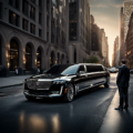 Beyond Transportation: Additional Services Offered by Limousine Companies